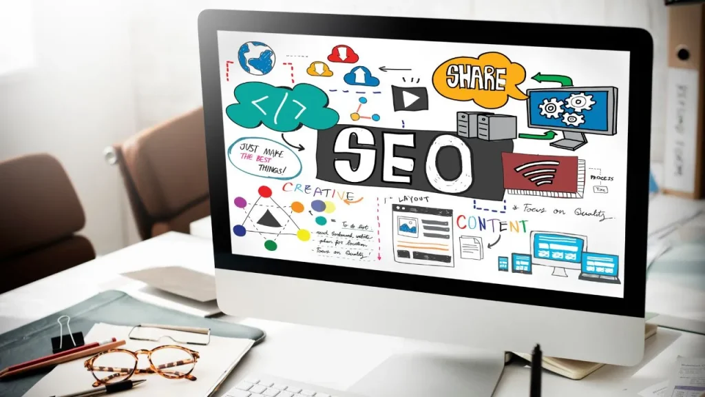 Langkah Editing Artikel SEO