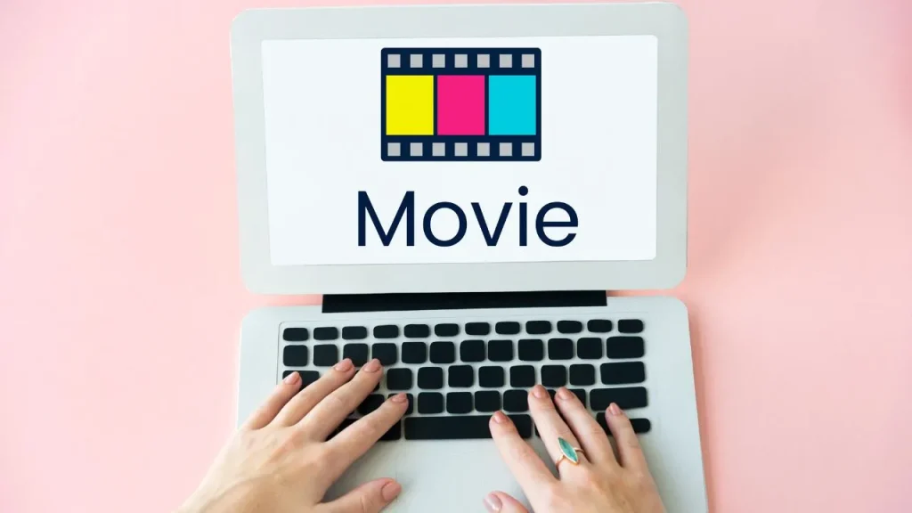 Gaya Penulisan dengan Genre Video