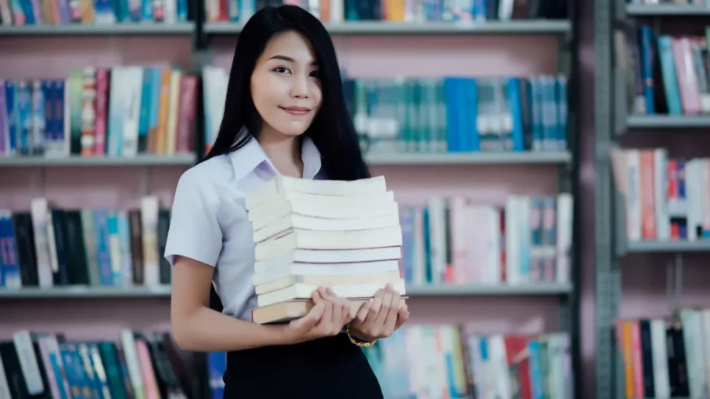 Editing Naskah Buku Penting