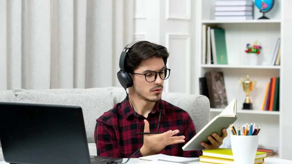 membuat kursus online sendiri