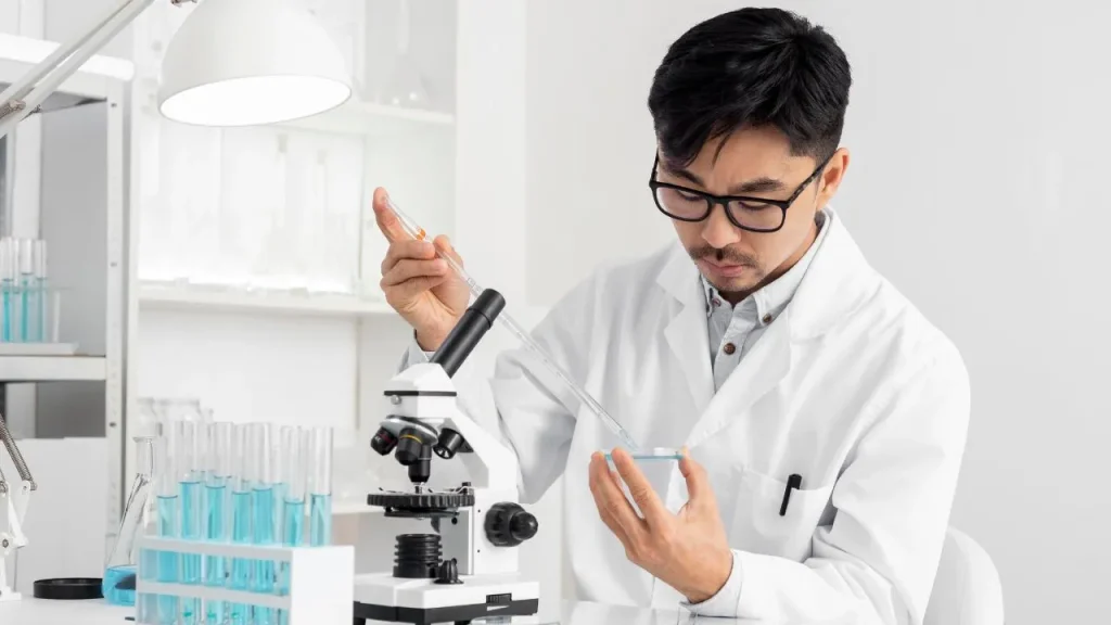 CRISPR