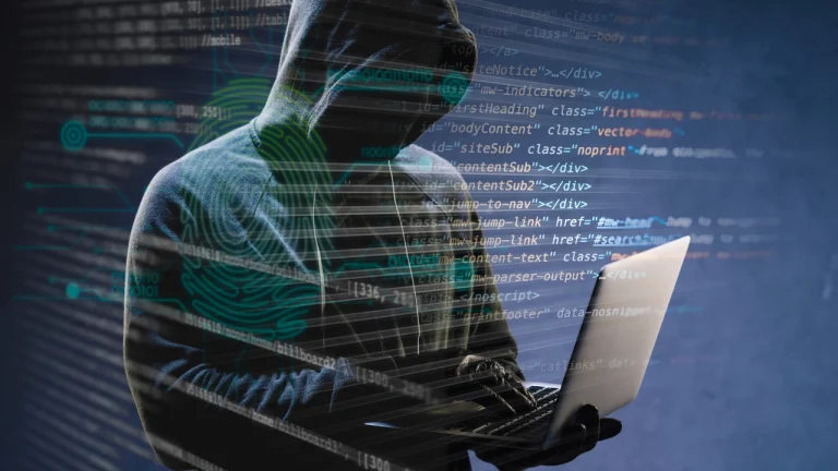 ekspresi digital, kebebasan berekspresi, hacker, cyberattack