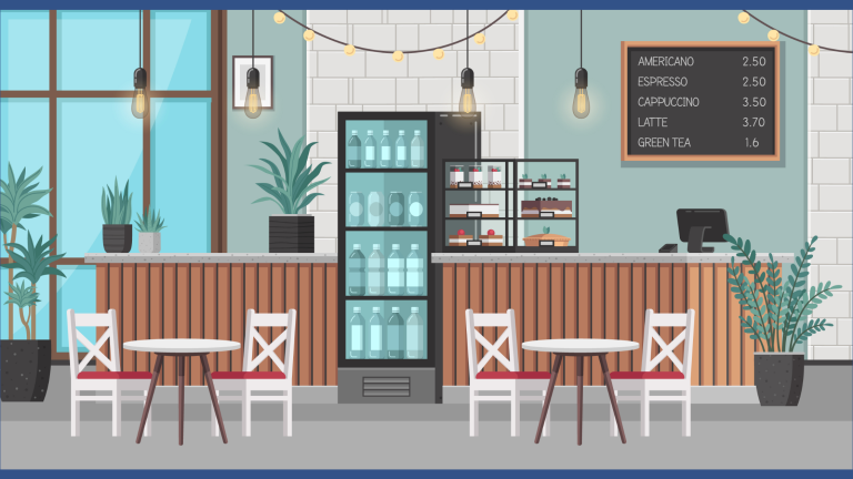 cafe, jogja, Yogyakarta, Nongkrong, ide segar, cari ide, nongkrong cari ide